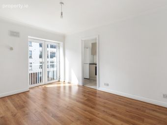 11 Belmont Hall, Gardiner Street Middle, Dublin 1, Dublin 1 - Image 5