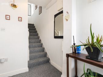 61 Beech Hill Drive, Donnybrook, Dublin 4, Donnybrook, Dublin 4 - Image 3