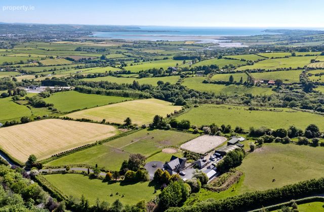 Hillside, Glenbeg, Dungarvan, County Waterford, Cappoquin, Co. Waterford - Click to view photos