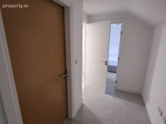 St Brendans St, Portumna, Portumna, Co. Galway