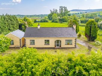 Mitchelstowndown, Garryspillane, Garryspillane, Co. Limerick