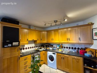 21 Regency Court, Friary Street, Kilkenny, Co. Kilkenny - Image 4
