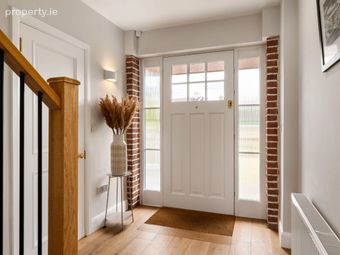 208 Lower Kilmacud Road, Dublin 14, Goatstown, Dublin 14 - Image 2