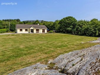 Mill Beg, Coomhola, Bantry, Co Cork, Coomhola, Co. Cork - Image 3
