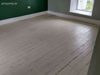 Moyvoughly, Moate, Moyvoughly, Co. Westmeath - Image 4