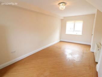 7 Kings Court, Mungret Street, Limerick City Centre, Co. Limerick - Image 4