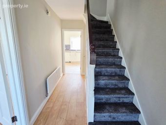 Ribbontail Way, Longwood, Longwood, Co. Meath - Image 2