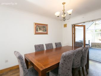 22 Sandyford Hall Place, Sandyford, Dubin 18, Sandyford, Dublin 18 - Image 5