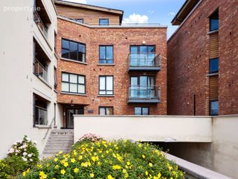 Apartment 21, Newgrange, An Caisle&aacute;n, Ballincollig, Co. Cork - Image 2