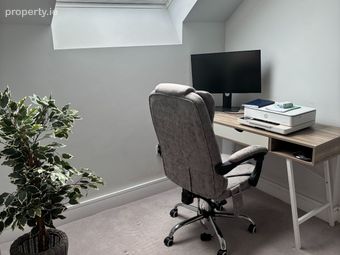 Scholarstown Wood, Dublin 16, Ballyboden, Dublin 16 - Image 2