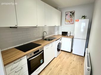 89 Applewood Main Street, Applewood, Swords, Co. D, Swords, Co. Dublin - Image 3