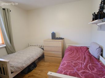 1 Park Glen, Grangerath, Drogheda, Co. Meath - Image 2