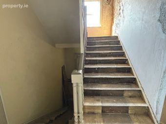 50/51 William Street, Ennis Road, Co. Limerick - Image 2