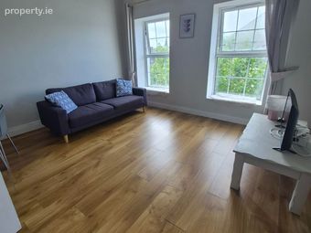 Apartment 2, 10 Grand Parade, Cork City Centre, Co. Cork - Image 2