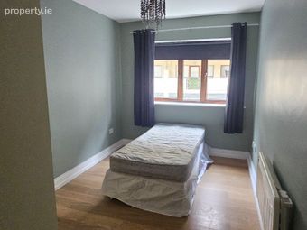 Flower Hill, Navan, Co. Meath - Image 5