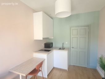 North Circular Road (All bill Included), Dublin 1 - Image 2