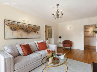 Apartment 51, Block 3, Seamount, Booterstown, Co. Dublin - Image 3