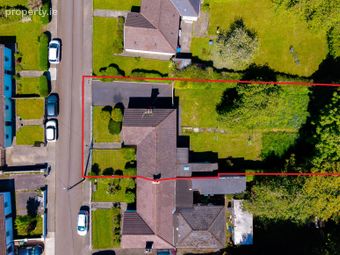 118 Ard Na Greine, Clonmel, Co. Tipperary, Clonmel, Co. Tipperary - Image 3