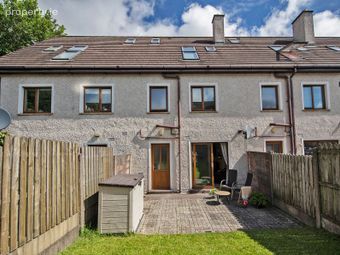 10 Leacan Fionn Thoir, Dungarvan, Dungarvan, Co. Waterford - Image 4