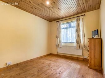 1 Father Murray Park, Dundalk, Co. Louth - Image 5