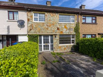 13 Singland Crescent, Garryowen, Co. Limerick, Garryowen, Co. Limerick