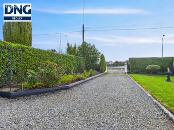 High Fields, Dublin Road, Moate, Co. Westmeath, Moate, Co. Westmeath - Image 5