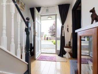 278 Greenpark Meadows, Mullingar, Mullingar, Co. Westmeath - Image 3