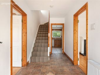 69 Fernhill, Arklow, Co. Wicklow, Arklow, Co. Wicklow - Image 3
