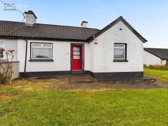 841 Plunketstown Lower, Castledermot, Co. Kildare, Castledermot, Co. Kildare