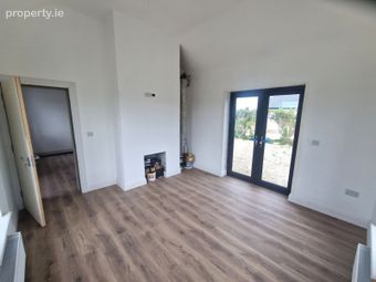 Glassagh Lower, Brinlack, Brinlack, Co. Donegal - Image 4