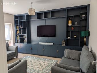 Dodderbrook Avenue, Oldcourt Road, Ballycullen Dublin 24, Firhouse, Dublin 24 - Image 2
