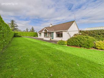 Leith East, Tralee, Co. Kerry - Image 2