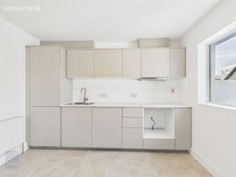 1163 Cawdor Street, Rosslare Harbour, Co. Wexford - Image 3