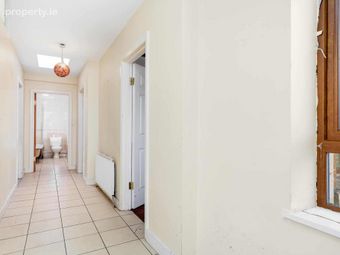 97 Beech Grove Cottages, Bray Road, Cabinteely, Dublin 18, Cabinteely, Dublin 18 - Image 3