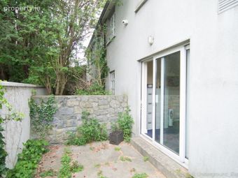1 Garden Row, Kilkenny, Kilkenny, Co. Kilkenny - Image 5