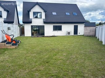 24b Djouce Meadows, Roundwood, Roundwood, Co. Wicklow - Image 3