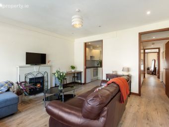 88 Cranford Court, Stillorgan Road, Donnybrook, Dublin 4, Donnybrook, Dublin 4 - Image 2