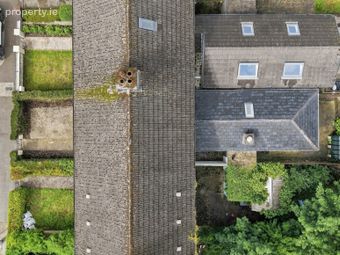 44 Heywood Road, Clonmel, Co. Tipperary, Clonmel, Co. Tipperary - Image 3