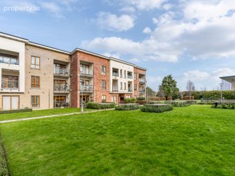 103 Galtrim Grange, Broomfield, Malahide, Co. Dublin - Image 2