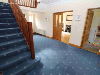 43 The Boulevard, Grangerath, Drogheda, Co. Meath - Image 5