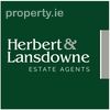 Branded Agent Logo