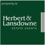 Herbert & Lansdowne Estate Agents