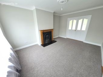 39 The Punchbowl, Gort, Co. Galway, Gort, Co. Galway - Image 4