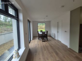 21 Mill Road, Inistioge, Thomastown, Co. Kilkenny - Image 4