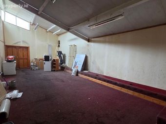 Upper Bridge Street, Belturbet, Co. Cavan - Image 5