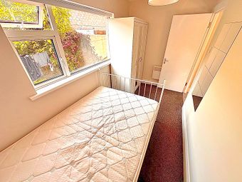 Flat 3, 6 Summer Street North, North Circular Road, Dublin 1 - Image 3