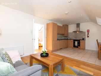 6 Askilawn, Kincora Road, Clontarf, Dublin 3 - Image 3
