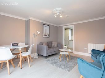 Flat 12, 66 Rathmines Road Upper, Rathmines, Dublin 6 - Image 3
