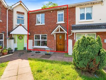 9 Drumalee Manor, Cavan, Co Cavan, Cavan, Co. Cavan