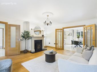 2 Fernhill, .gort Road, Ennis, Co Clare, Ennis, Co. Clare - Image 5
